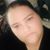 Jeannie Lemoine's profile image