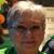 Carole Vance Jenkins's profile image