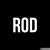 Rod Rodriguez's profile image