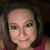 Beth Gabler Exley's profile image