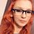 Deidre Lucille La Tour's profile image