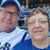 Doreen Crook Mcfee's profile image