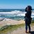 Francesca Veneracion's profile image