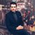 مصطفى كريم حسن's profile image