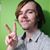 Ivan Tchamkin's profile image