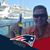 Tom Crane Sr.'s profile image