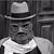 Thomas Paul's profile image