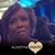 Kimberly Daniels's profile image