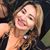 Amanda Lara's profile image