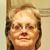 Kathy Bryant Funk's profile image