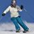 Michele Stercula Zappulla's profile image