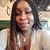 Nikki Nicole Johnson's profile image