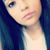 Ana L Galvan Mauricio's profile image