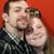 Aubrey Granot's profile image