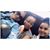 Jada Bedford's profile image