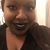 Sandra Jenkins's profile image