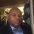Terrell Thornton's profile image