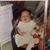 Shawna Danks's profile image