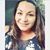 Jenny Edwards's profile image