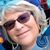 Linda Rains Penrod's profile image