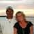 Amy Larson's profile image
