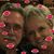 Brenda Neely Strickland's profile image