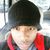 Rick Braswell's profile image
