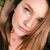 Elizabeth Hennelly's profile image