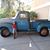 Hienio Candia's profile image