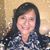 Lola Moralez's profile image