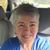 Denise Covici Grenhart's profile image