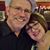 Sandy Fillion's profile image