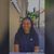 Iesha M Smith's profile image