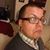 Ernie Assault Velas's profile image