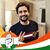 Kasula Avinash's profile image