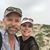 JayandTami Dougherty's profile image
