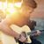 Josh Manongsong's profile image