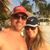 Shauna Caisey's profile image