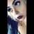 RosaLinda Rubio's profile image