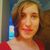 Courtney Lamar's profile image