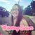 Lori LeNoue's profile image