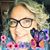 Kimberly Keaveny's profile image