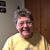 Sandy Szalkowski's profile image