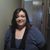 Katherine Brown's profile image