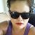 Julie Sha's profile image