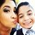 Letty Perez's profile image
