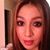 Rosa Castanon's profile image