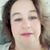 Angie Green's profile image