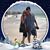 John F Gray's profile image