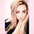 Danielle Moseley's profile image